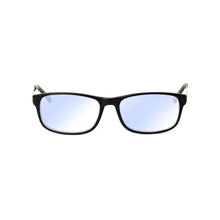 Charger l'image dans la galerie, Lunettes reconditionnées Julius - JUBM113