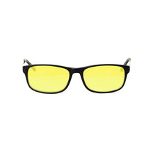 Charger l'image dans la galerie, Lunettes reconditionnées Julius - JUBM113