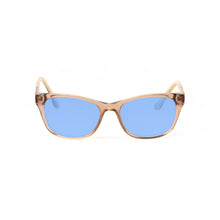 Charger l'image dans la galerie, Lunettes reconditionnées Guess - 552