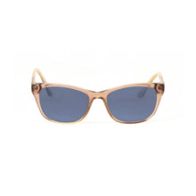 Charger l'image dans la galerie, Lunettes reconditionnées Guess - 552