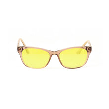 Charger l'image dans la galerie, Lunettes reconditionnées Guess - 552