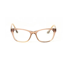 Charger l'image dans la galerie, Lunettes reconditionnées Guess - 552