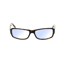 Charger l'image dans la galerie, Lunettes reconditionnées Bleuciel - Milky-Way