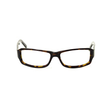 Charger l'image dans la galerie, Lunettes reconditionnées Bleuciel - Milky-Way