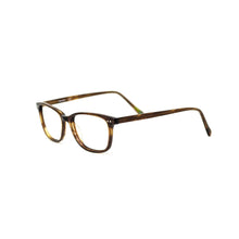 Charger l'image dans la galerie, Lunettes reconditionnées John & Jess - J43