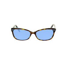 Charger l'image dans la galerie, Lunettes reconditionnées Dior - CD3242