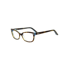 Charger l'image dans la galerie, Lunettes reconditionnées Dior - CD3242