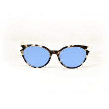 Charger l'image dans la galerie, Lunettes reconditionnées Prada - VPR01T