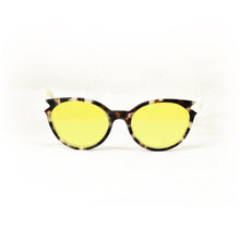 Charger l'image dans la galerie, Lunettes reconditionnées Prada - VPR01T