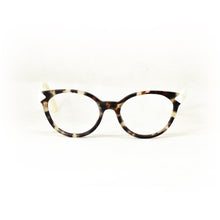 Charger l'image dans la galerie, Lunettes reconditionnées Prada - VPR01T