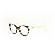 Charger l'image dans la galerie, Lunettes reconditionnées Prada - VPR01T