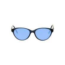 Charger l'image dans la galerie, Lunettes reconditionnées Chanel - 3247-Q