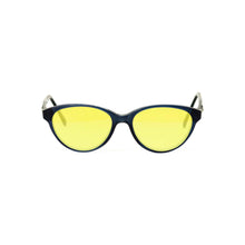 Charger l'image dans la galerie, Lunettes reconditionnées Chanel - 3247-Q