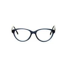 Charger l'image dans la galerie, Lunettes reconditionnées Chanel - 3247-Q