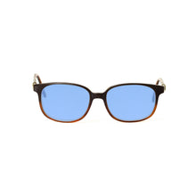 Charger l'image dans la galerie, Lunettes reconditionnées Zadig et Voltaire - ZV2038