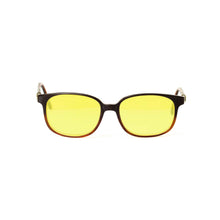 Charger l'image dans la galerie, Lunettes reconditionnées Zadig et Voltaire - ZV2038