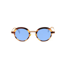 Charger l'image dans la galerie, Lunettes reconditionnées Acuitis - Manuela