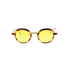 Charger l'image dans la galerie, Lunettes reconditionnées Acuitis - Manuela