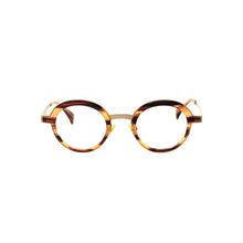 Charger l'image dans la galerie, Lunettes reconditionnées Acuitis - Manuela