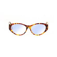 Charger l'image dans la galerie, Lunettes reconditionnées Chamb - 5313