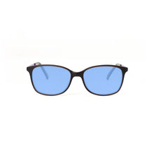 Charger l'image dans la galerie, Lunettes reconditionnées 1796 - CBFC 1711