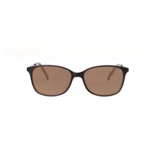 Charger l'image dans la galerie, Lunettes reconditionnées 1796 - CBFC 1711