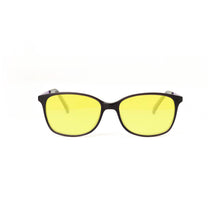 Charger l'image dans la galerie, Lunettes reconditionnées 1796 - CBFC 1711