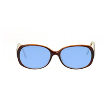 Charger l'image dans la galerie, Lunettes reconditionnées Occhiali - SP4072