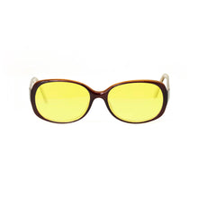 Charger l'image dans la galerie, Lunettes reconditionnées Occhiali - SP4072