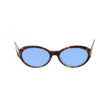 Charger l'image dans la galerie, Lunettes reconditionnées Sergio Tacchini - ST1564S