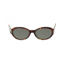 Charger l'image dans la galerie, Lunettes reconditionnées Sergio Tacchini - ST1564S