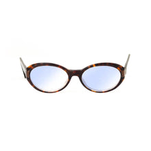 Charger l'image dans la galerie, Lunettes reconditionnées Sergio Tacchini - ST1564S