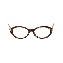 Charger l'image dans la galerie, Lunettes reconditionnées Sergio Tacchini - ST1564S