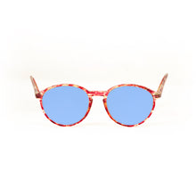 Charger l'image dans la galerie, Codir - Scilly