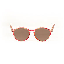 Charger l'image dans la galerie, Codir - Scilly