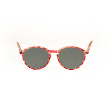 Charger l'image dans la galerie, Codir - Scilly