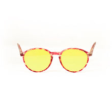 Charger l'image dans la galerie, Codir - Scilly