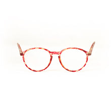 Charger l'image dans la galerie, Codir - Scilly