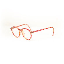 Charger l'image dans la galerie, Codir - Scilly