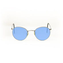 Charger l'image dans la galerie, Lunettes reconditionnées Ray-Ban - RB3447