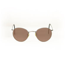 Charger l'image dans la galerie, Lunettes reconditionnées Ray-Ban - RB3447