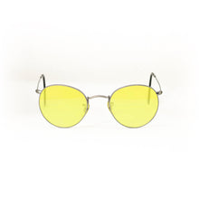 Charger l'image dans la galerie, Lunettes reconditionnées Ray-Ban - RB3447