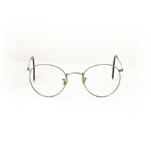 Charger l'image dans la galerie, Lunettes reconditionnées Ray-Ban - RB3447