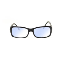 Charger l'image dans la galerie, Lunettes reconditionnées Ray-Ban - RB4107