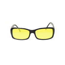 Charger l'image dans la galerie, Lunettes reconditionnées Ray-Ban - RB4107