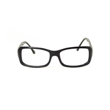 Charger l'image dans la galerie, Lunettes reconditionnées Ray-Ban - RB4107