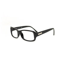 Charger l'image dans la galerie, Lunettes reconditionnées Ray-Ban - RB4107