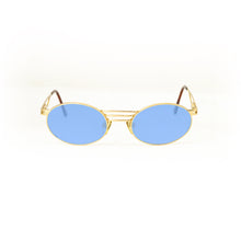 Charger l'image dans la galerie, Lunettes reconditionnées Vogue - VO3155-S