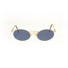 Charger l'image dans la galerie, Lunettes reconditionnées Vogue - VO3155-S