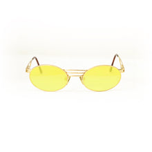 Charger l'image dans la galerie, Lunettes reconditionnées Vogue - VO3155-S